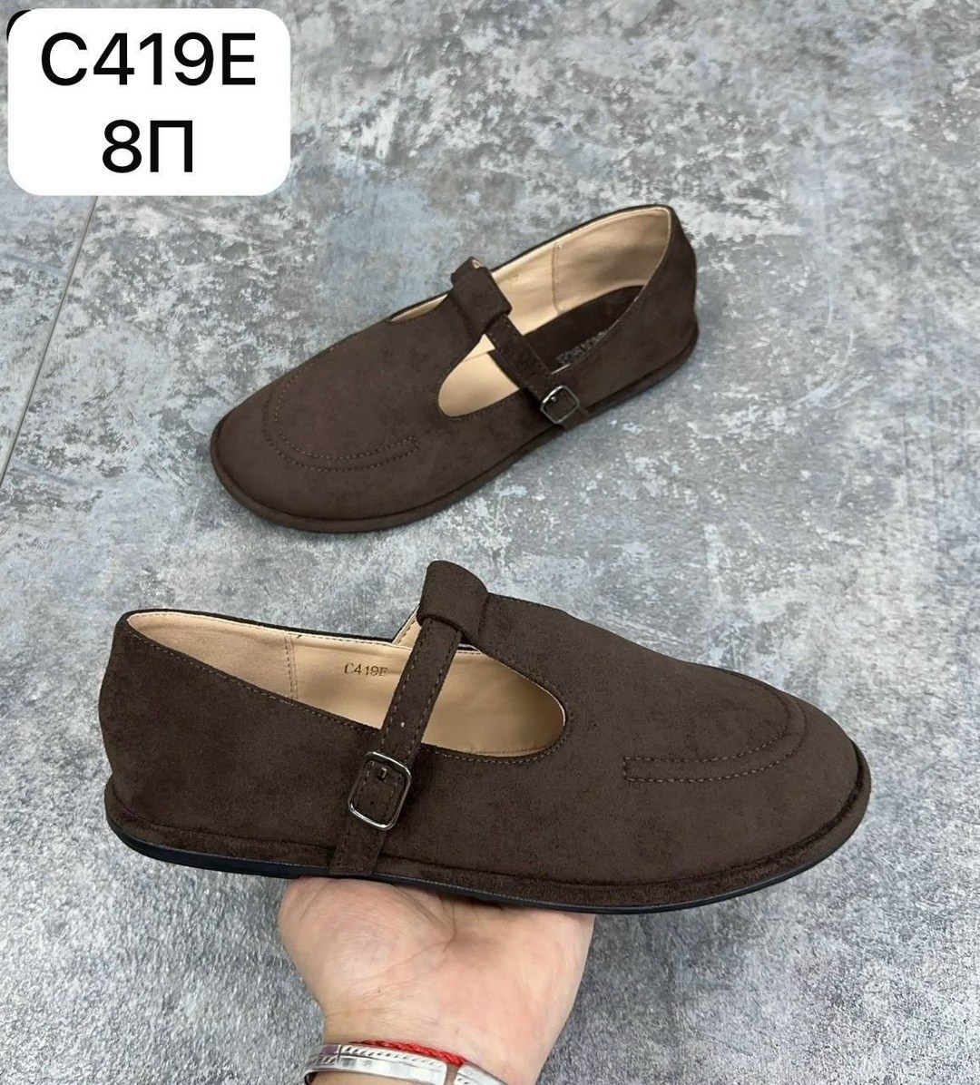 ,туфли школьные,школьные туфли для девочек,женская ,обуви