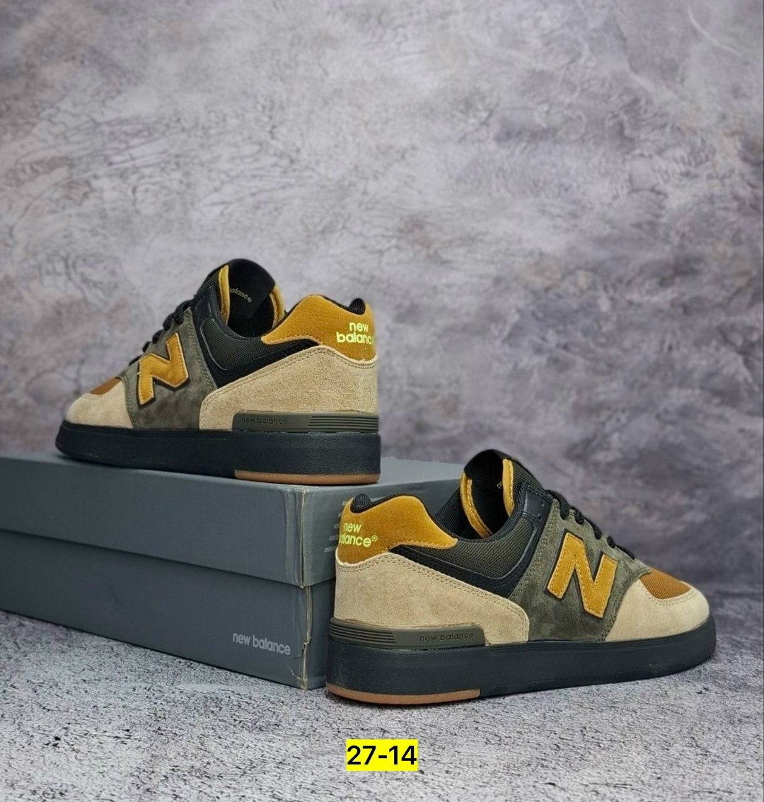 кроссовки new balance 574,кроссовки new balance,мужские кроссовки new balance,кроссовки мужские new balance 574,new balance 574