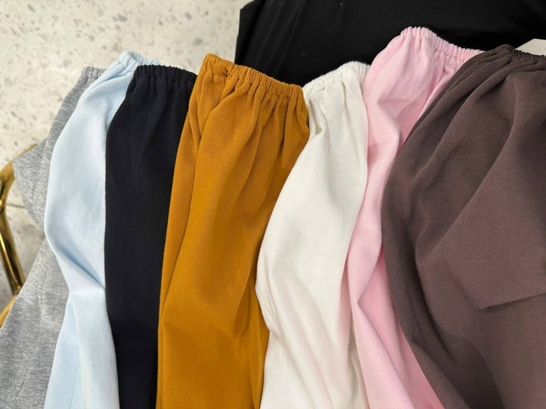 женские костюмы,костюм трикотажный,женские трикотажные костюмы,,костюм