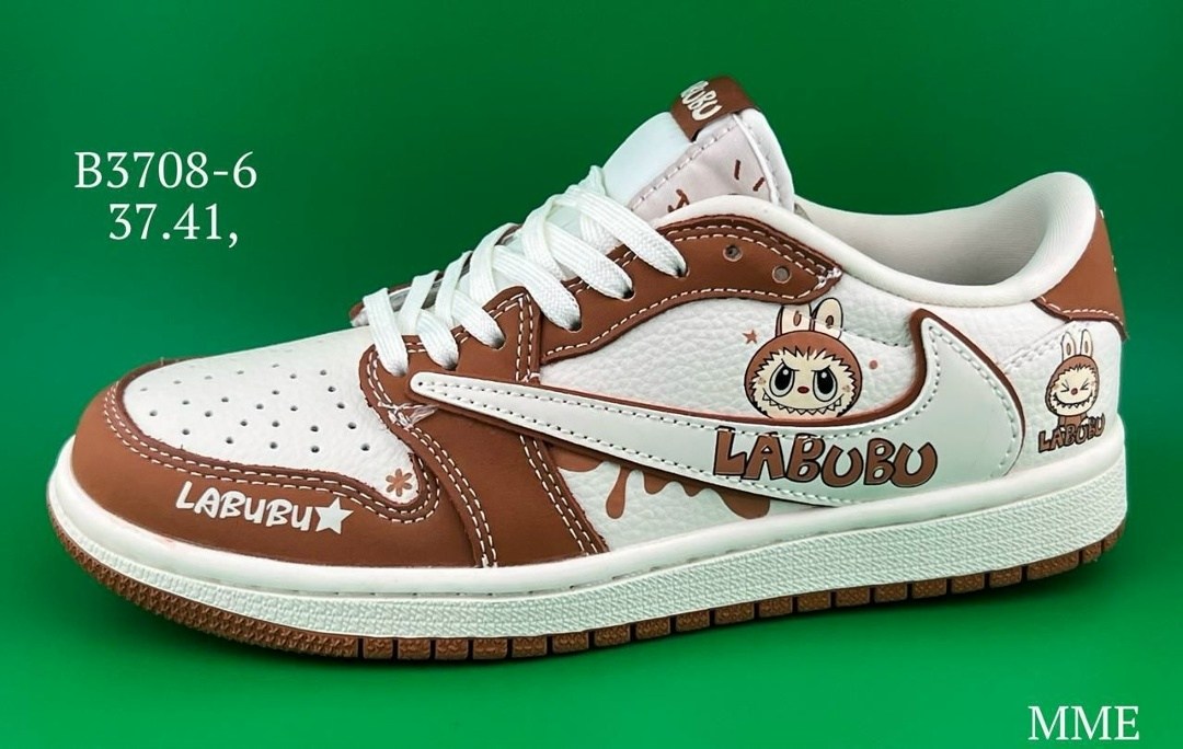 кроссовки air jordan 1,кроссовки,кроссовки air,кроссовки jordan air jordan 1 low,nike air jordan 1 low travis scott