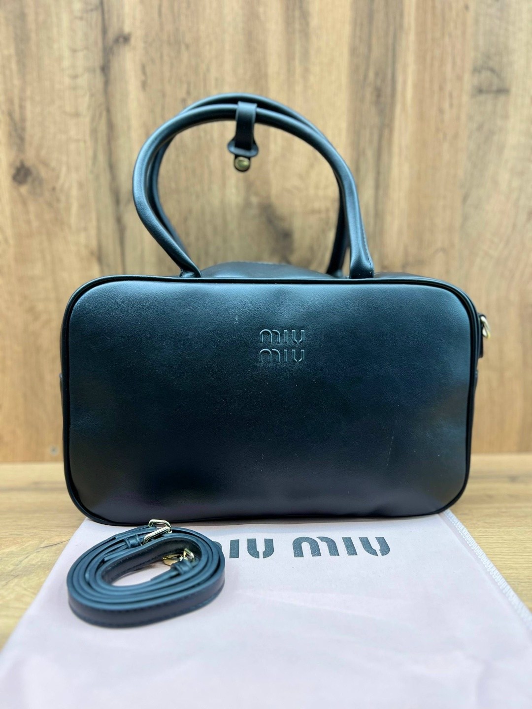 сумки,сумка женская,сумка,miu miu сумка,модная сумка