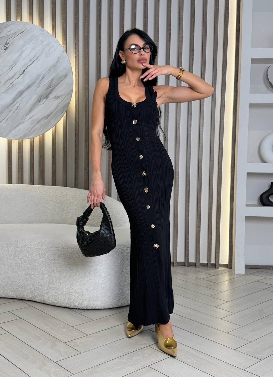 платье стиль,трикотажное платье,платье,платье женской,платья