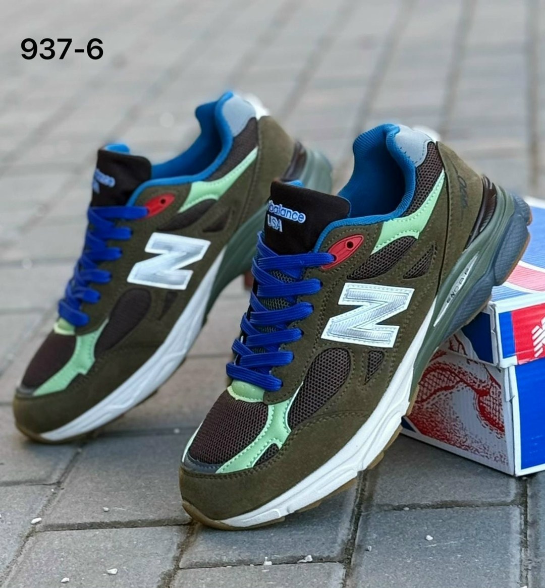 кроссовки мужские new balance,кроссовки new balance,кроссовки new balance 990,кроссовки,мужские кроссовки