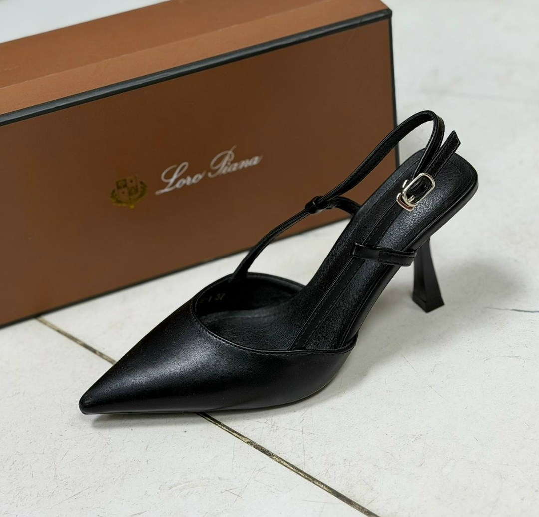 черные босоножки,женская ,каблуки туфли,туфли ,туфли гуччи с открытой пяткой