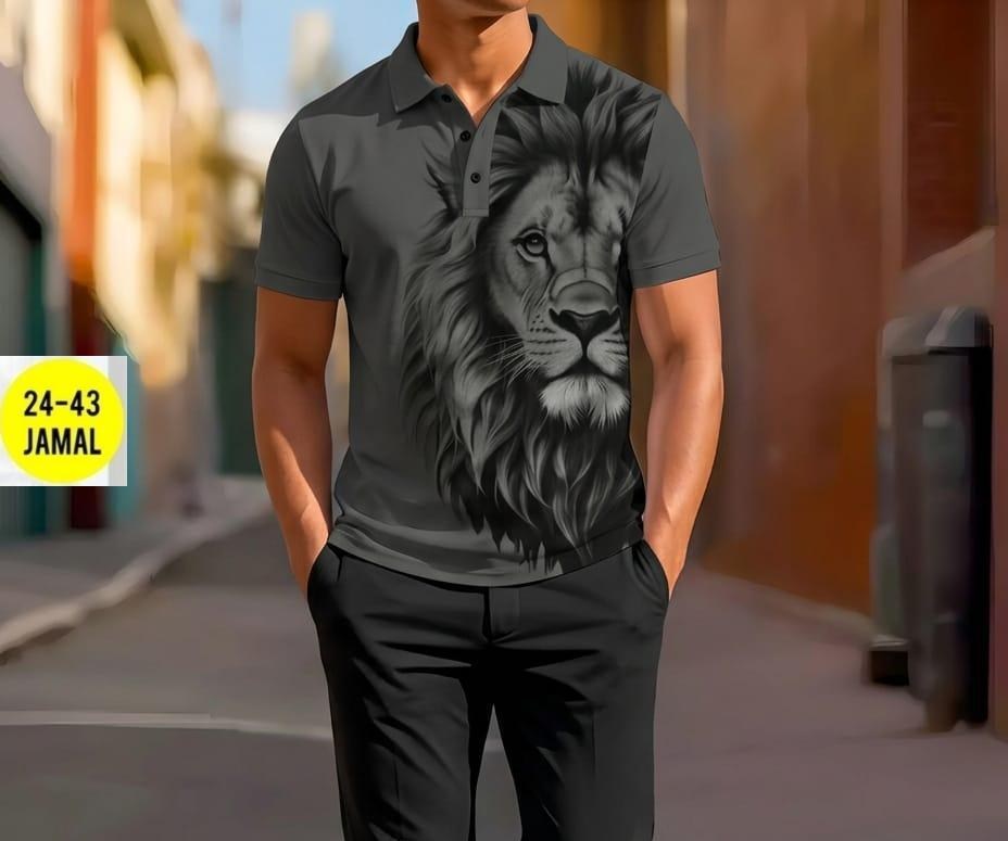 футболка поло мужская,мужская рубашка поло,футболки для мужчин,мужская футболка,футболки мужские с принтом