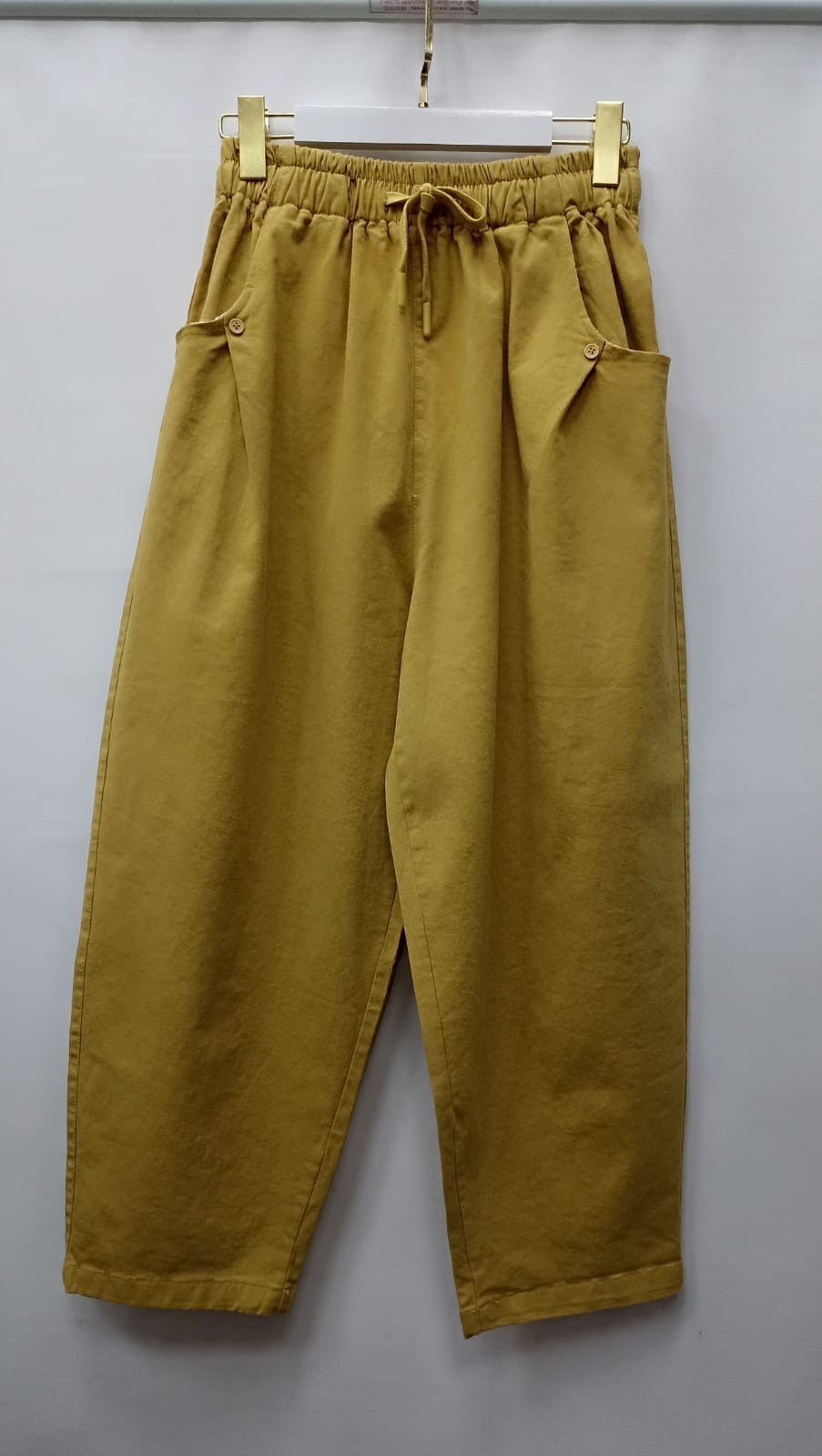 брюки свободные,широкие брюки,повседневные брюки,брюки джоггеры,брюки классические