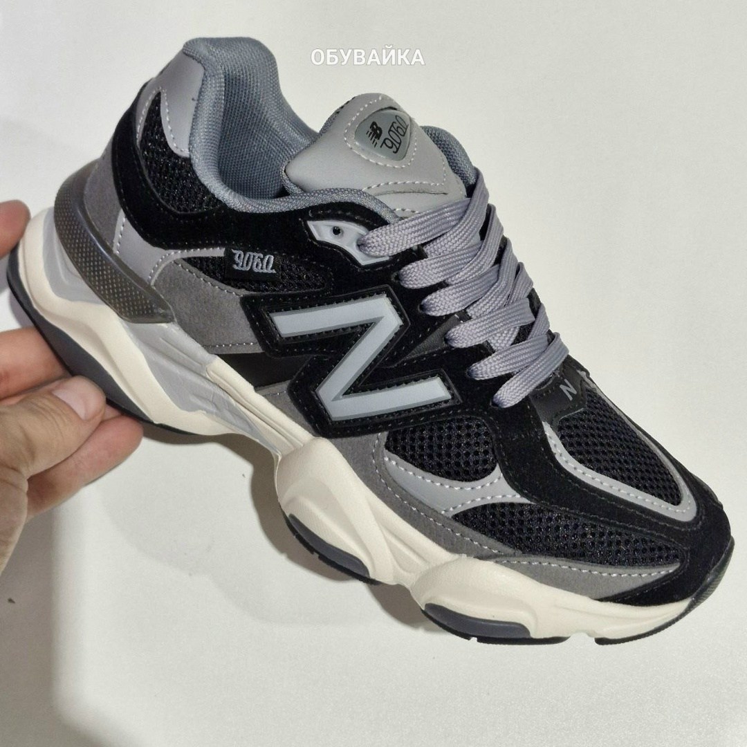 кроссовки nike initiator,nike initiator,nike initiator men's running shoes,кроссовки initiator nike цвет серый,кроссовки nike initiator 'anthracite metallic cool grey'