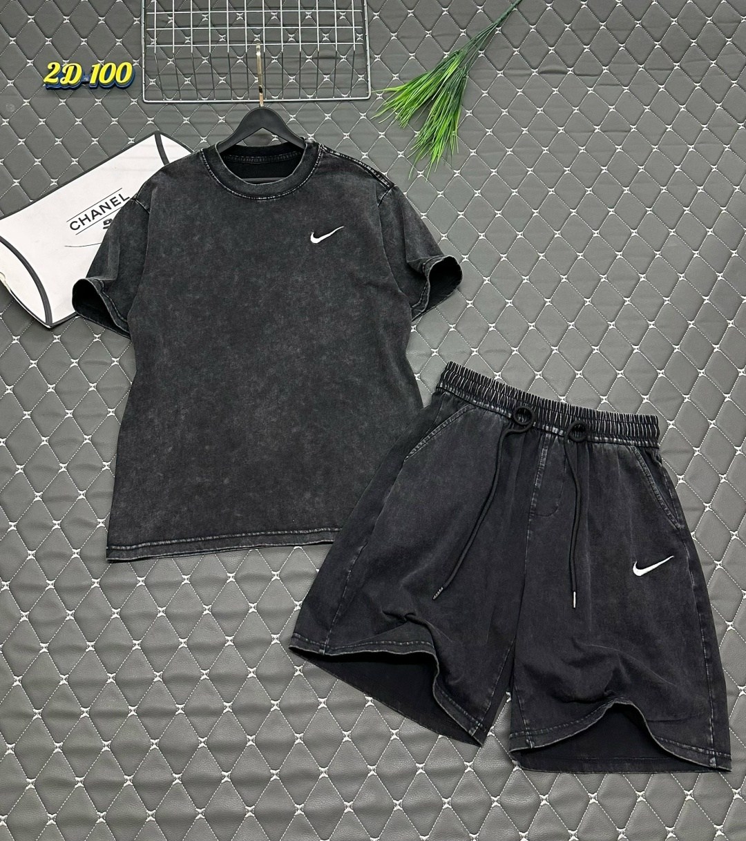 костюм летний с шортами и футболкой спортивный,спортивный костюм мужской летний с шортами,мужской спортивный костюм с шортами и футболкой,спортивные костюмы мужские,спортивный костюм с шортами мужской