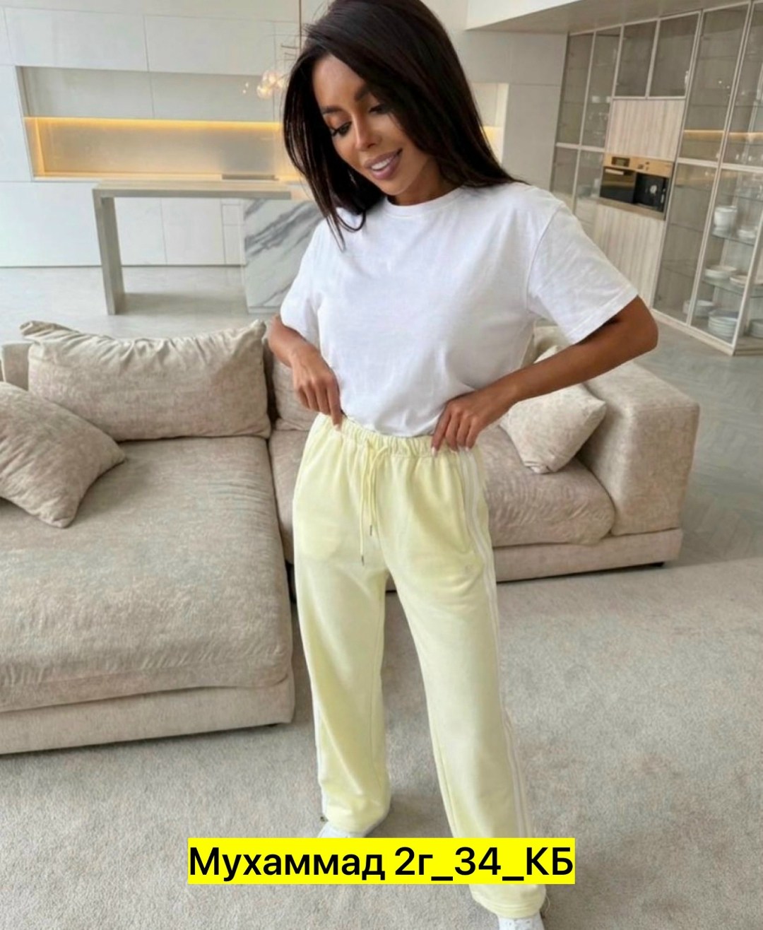 стильные костюмы,костюм женский,спортивные костюмы,костюм двойка женская,спортивный костюм женский