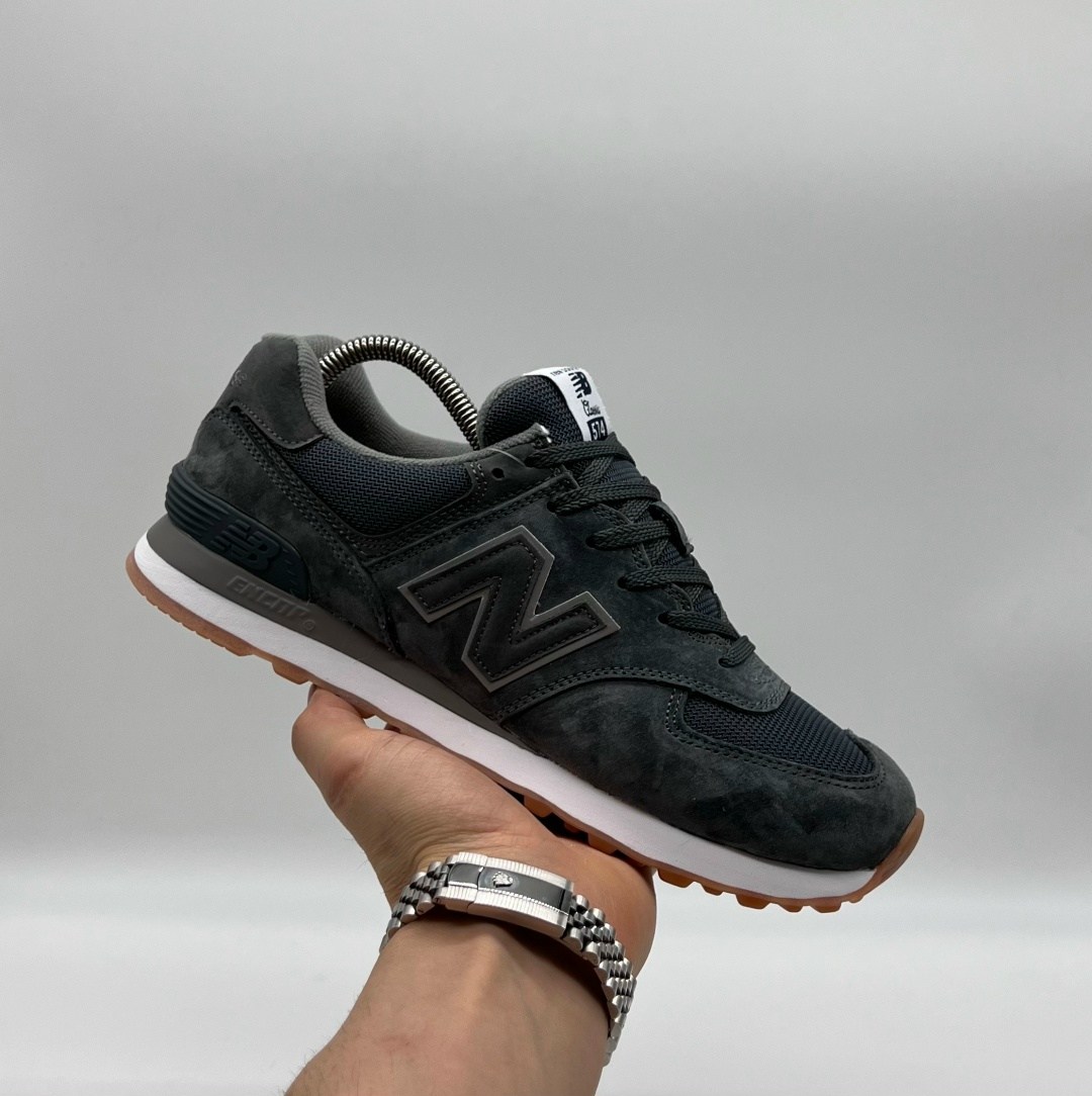 кроссовки new balance 574,кроссовки мужские new balance,кроссовки new balance,new balance 574 серые,кроссовки мужские new balance 574