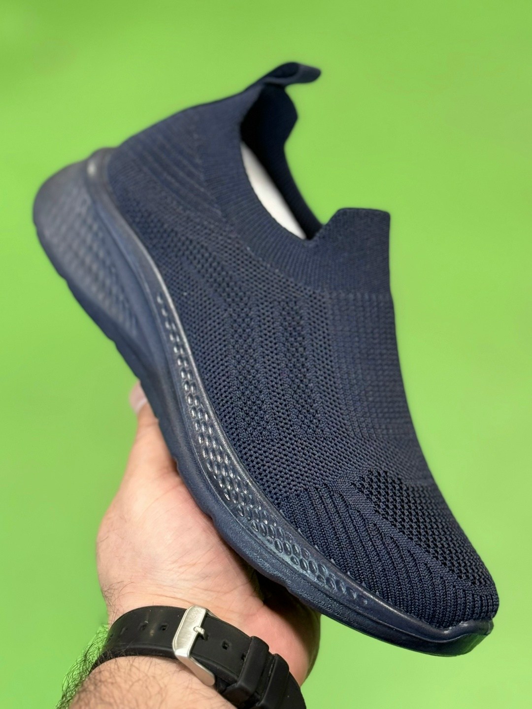 ,кроссовка мужской,мужские кроссовки,кроссовки мужские текстильные,летние мужские кроссовки