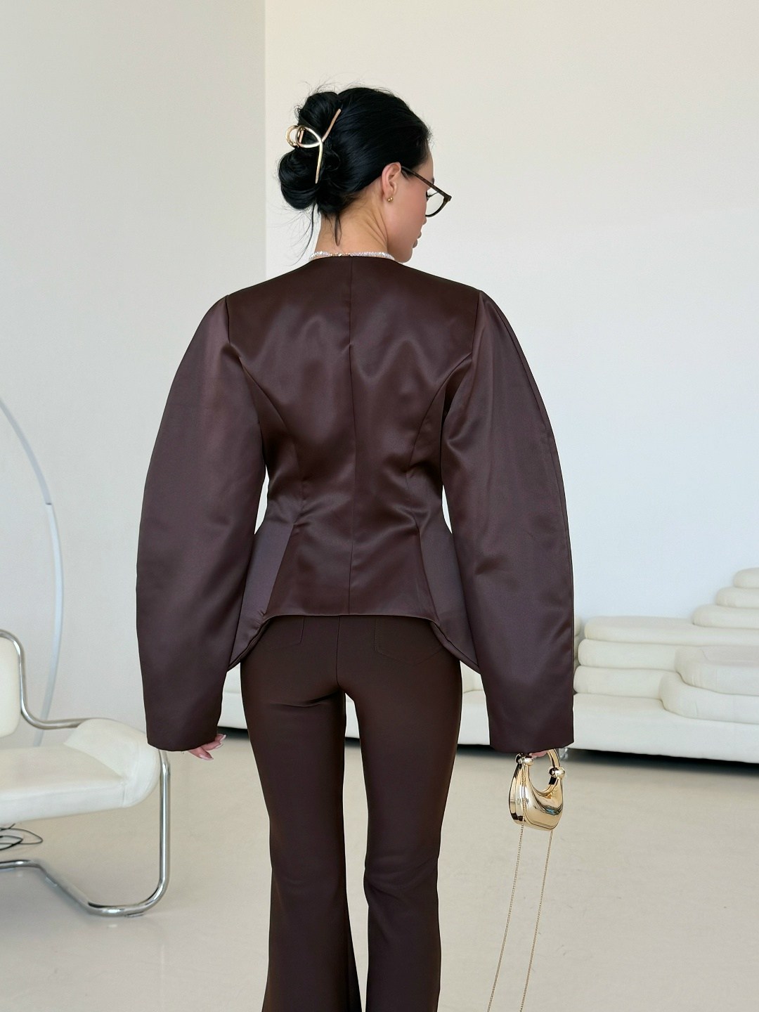 пиджак,женский костюм,женские пиджаки,пиджак кожаный,жакет