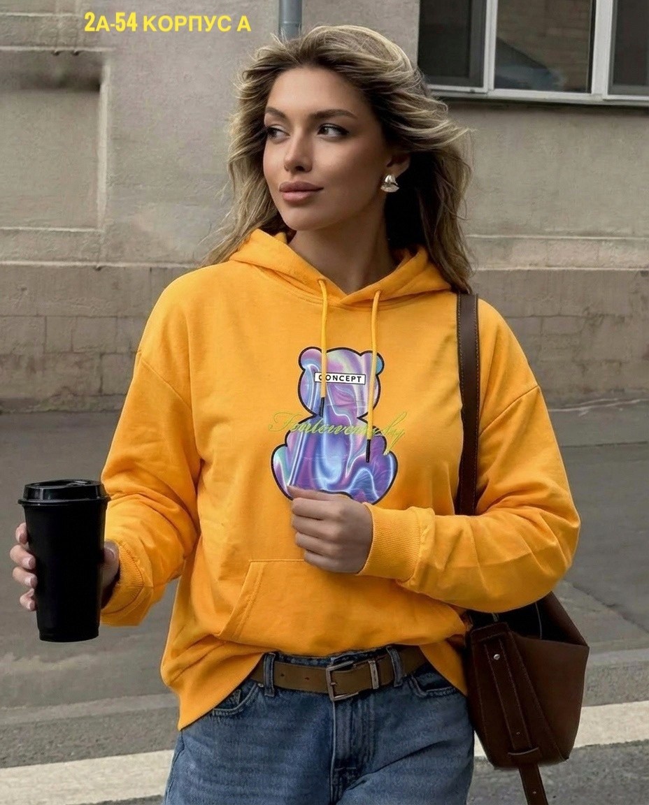 толстовка женская,толстовки свитшот,оверсайз толстовка,кофта женская,толстовки худи