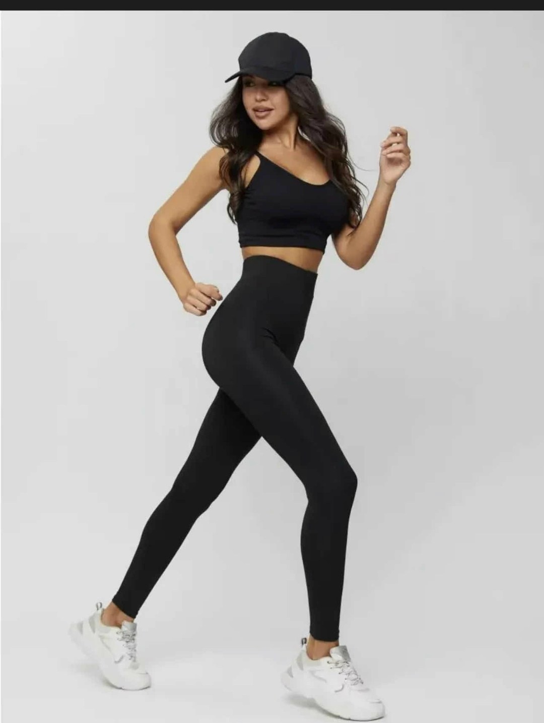 леггинсы спортивные для женщин,лосины хб,женские спортивные леггинсы,леггинсы спортивные,легинсы для фитнеса