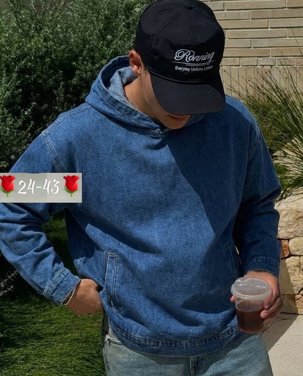 джинсовая куртка с капюшоном мужская,кофта мужская с капюшоном,мужская толстовка,мужская толстовка с капюшоном,модная толстовка