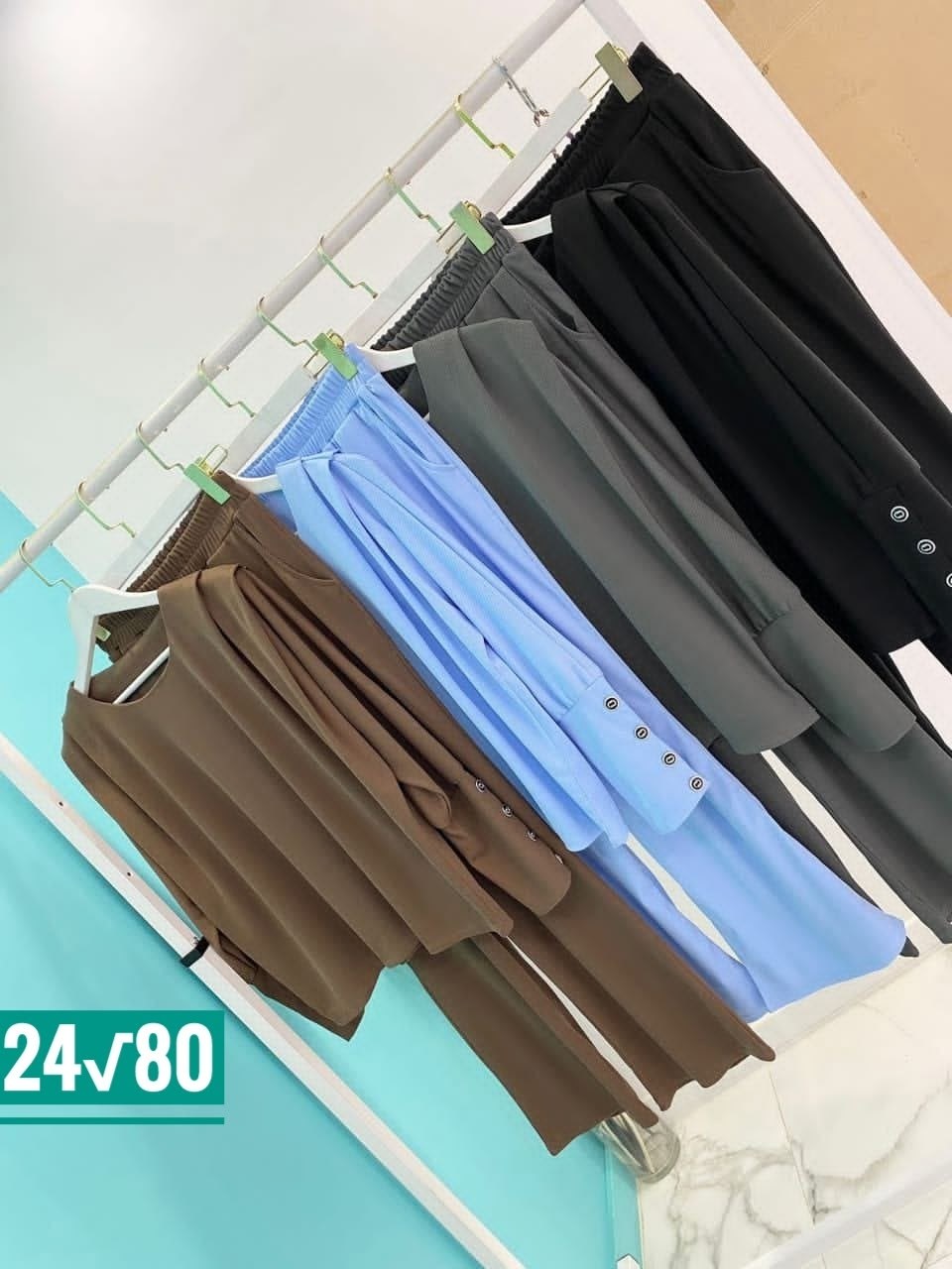 женский костюм двойка,трикотажные костюмы,женские костюмы,костюм с брюками,спортивные костюмы женские