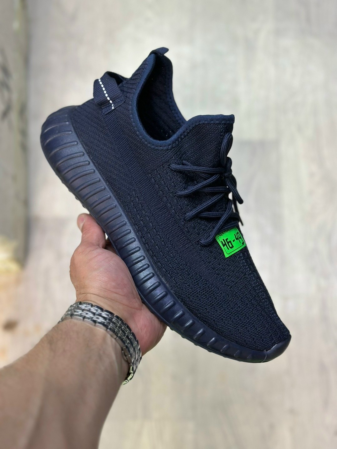 кроссовки мужские yeezy boost 350,адидас изи буст 350 в2,кроссовки adidas yeezy boost 350,adidas yeezy boost 350 v 2,кроссовки