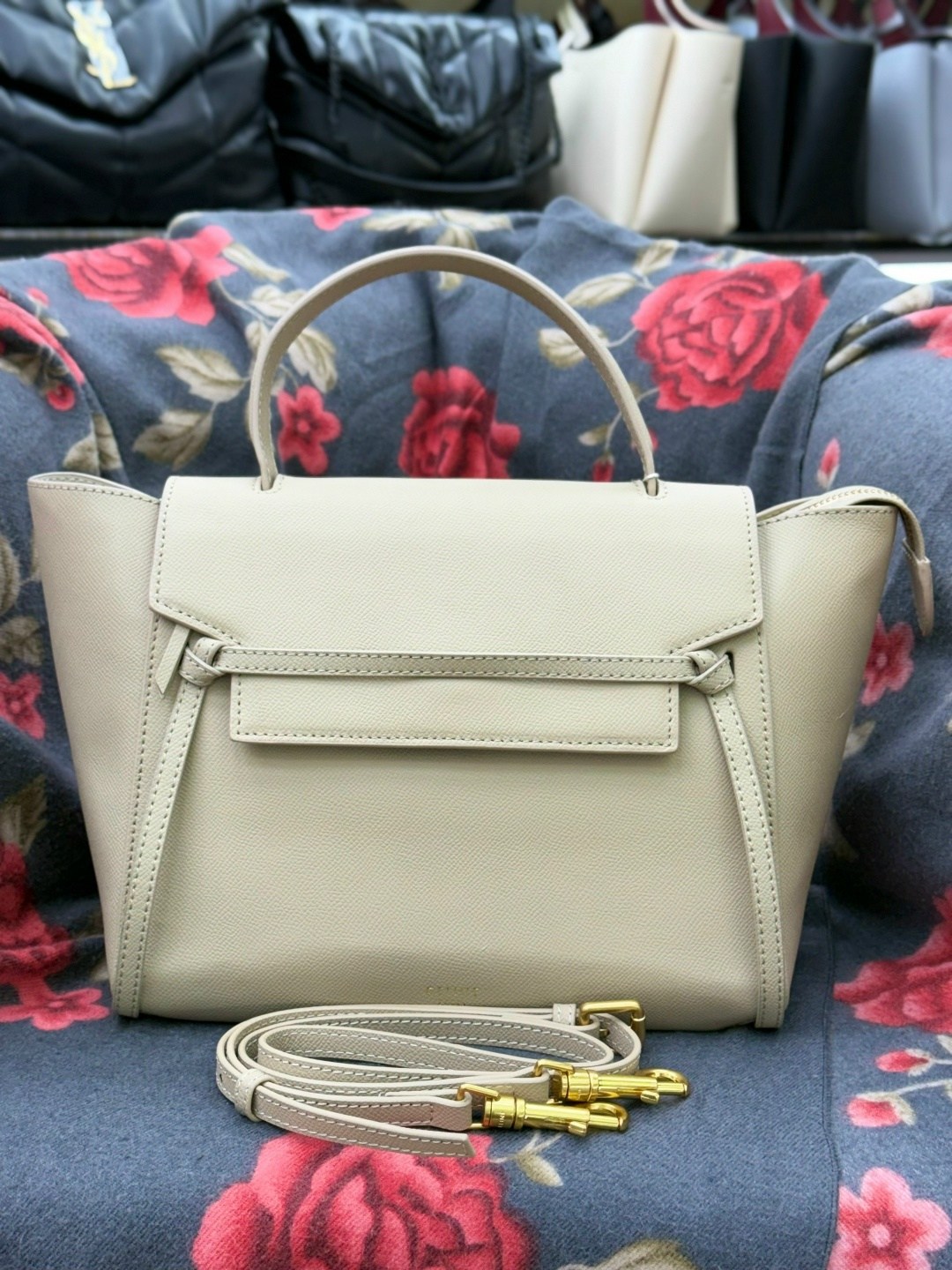 сумка celine,сумка женская celine,сумка,сумка celine сумка celine,модная сумка