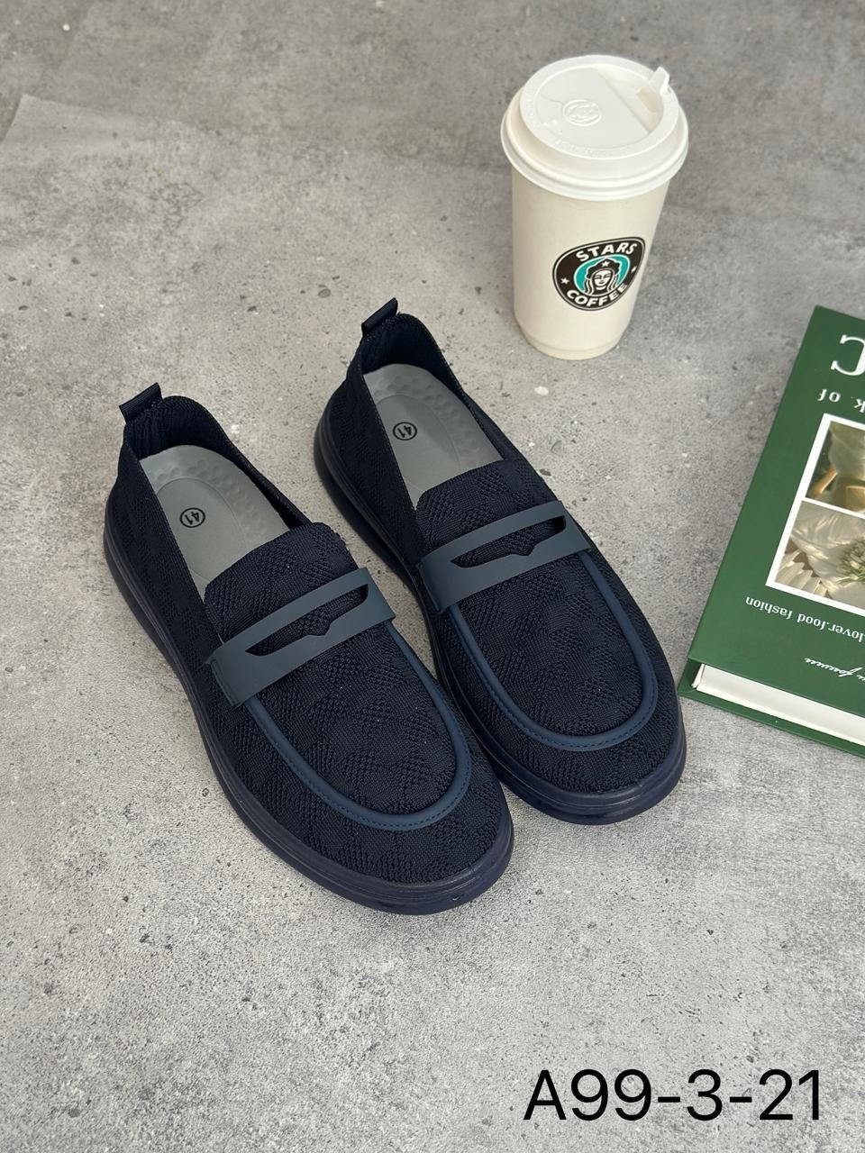 ,мужская летняя ,мужские слипоны,мокасины с перфорацией,мужские легкие мокасины в сетку