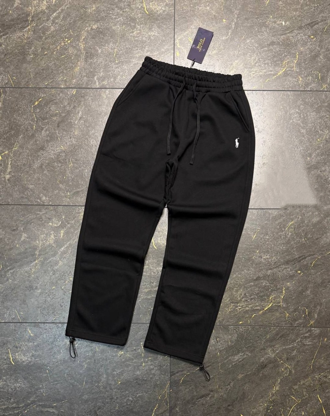 спортивные штаны,спортивные брюки,брюки джоггеры,спортивные брюки штаны,штаны мужские