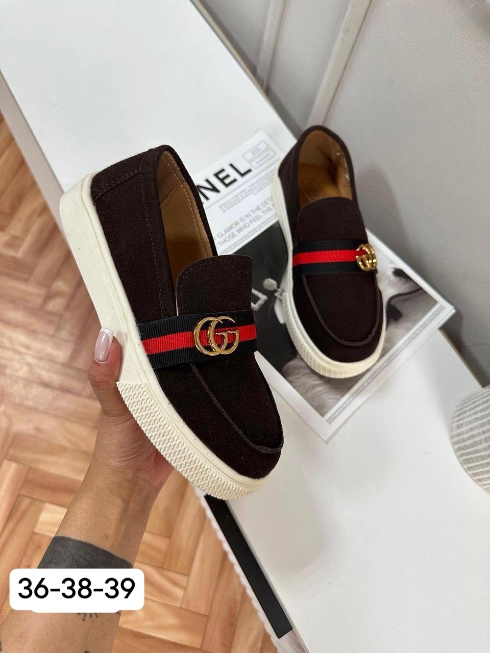 ,кроссовки женскиe,черные кроссовки женские,обуви,черные кроссовки