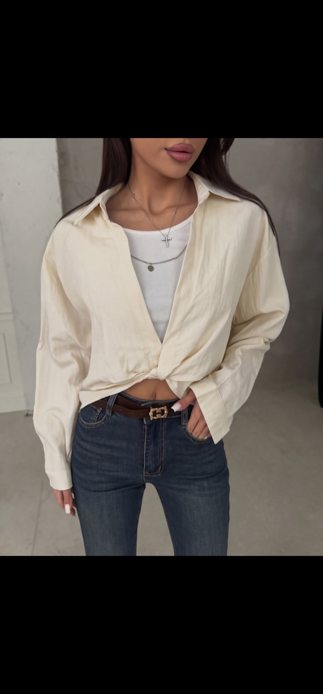 женская рубашка,элегантная рубашка,белая женская рубашка,стильная блузка,рубашка