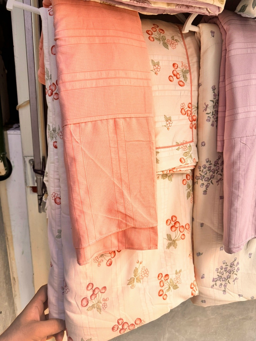 комплект постельного белья,постельного белья,бязь,комплекты,