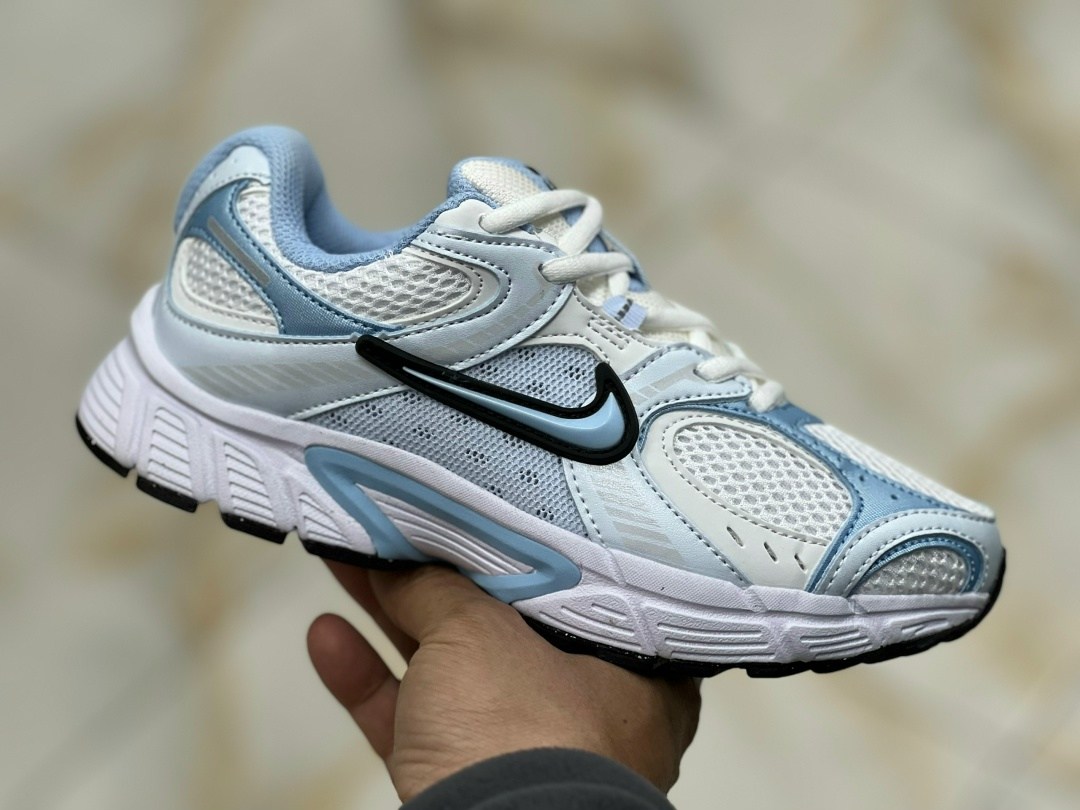 кроссовки nike,повседневные кроссовки,женские кроссовки nike,кроссовки найк,кроссовки для бега