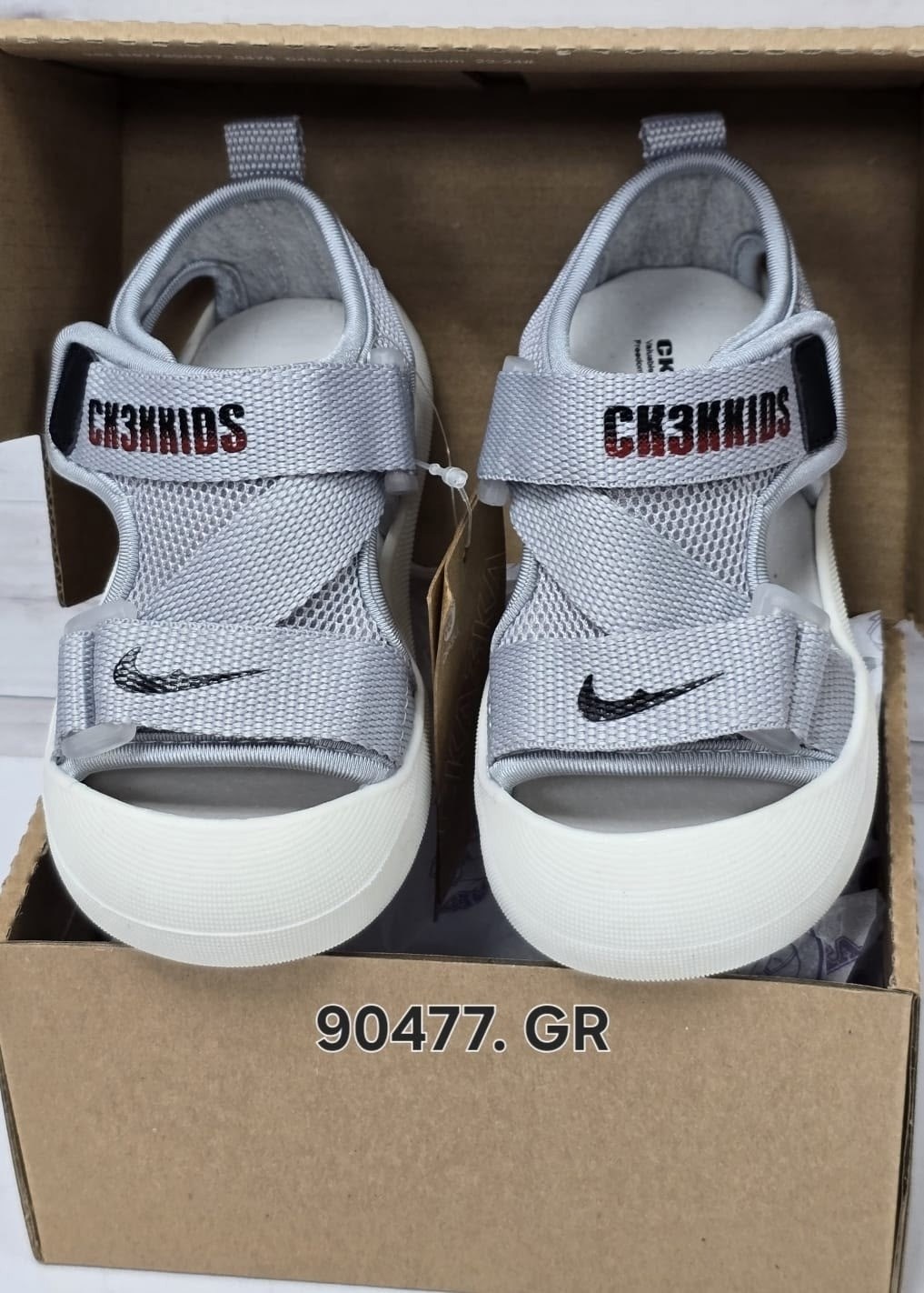 сандалии,детские сандалии,босоножки спортивные,сандалии nike,спортивные сандалии