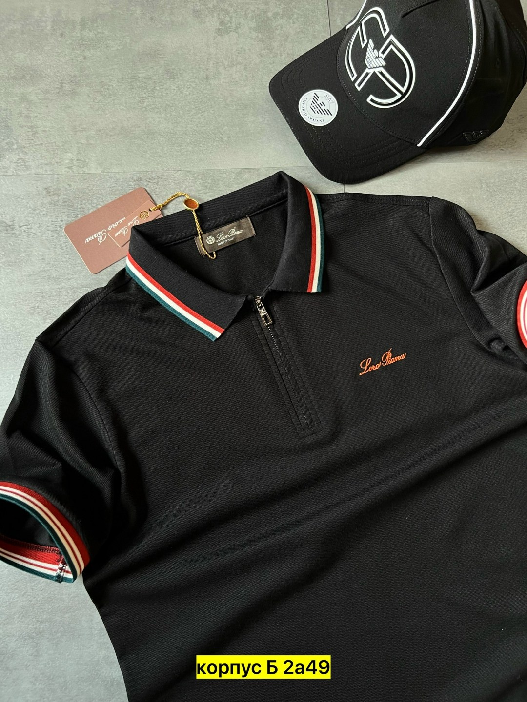 мужская мода,мужская кофта,футболки для мужчин,одежда для мужчин,поло