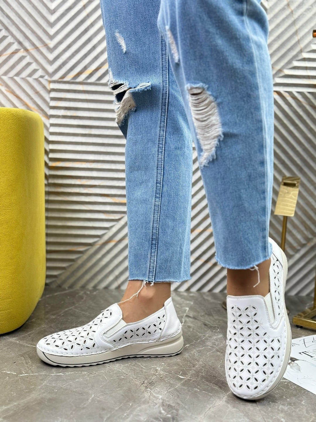 ,обуви, женская,слипоны женские,женские мокасины