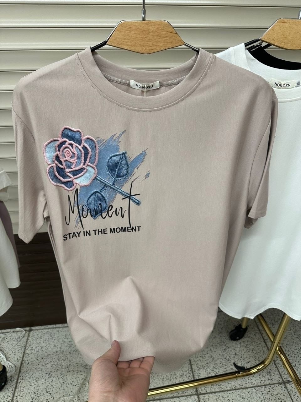 футболки женская,футболки для женщин,футболки для девочек,футболки модные,летние футболки