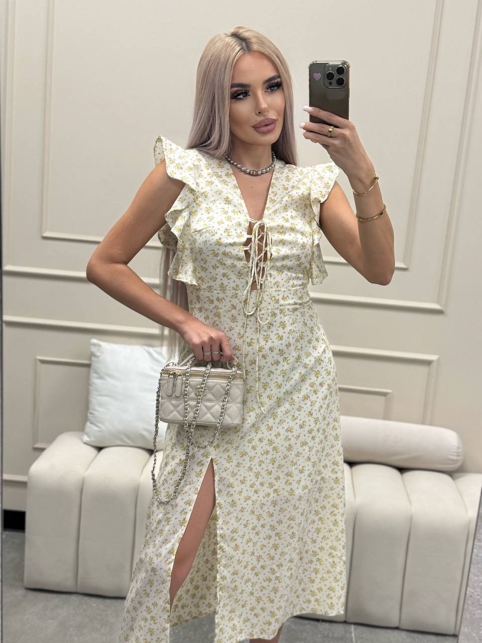 платье летнее миди,платье,платье женское летнее,платье женской,летние платье