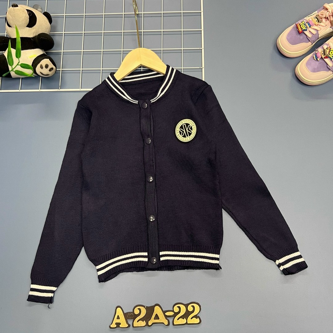 кардиган для школьный,кофта школьная,кардиган детский,толстовка кофта,кардиган для школьника