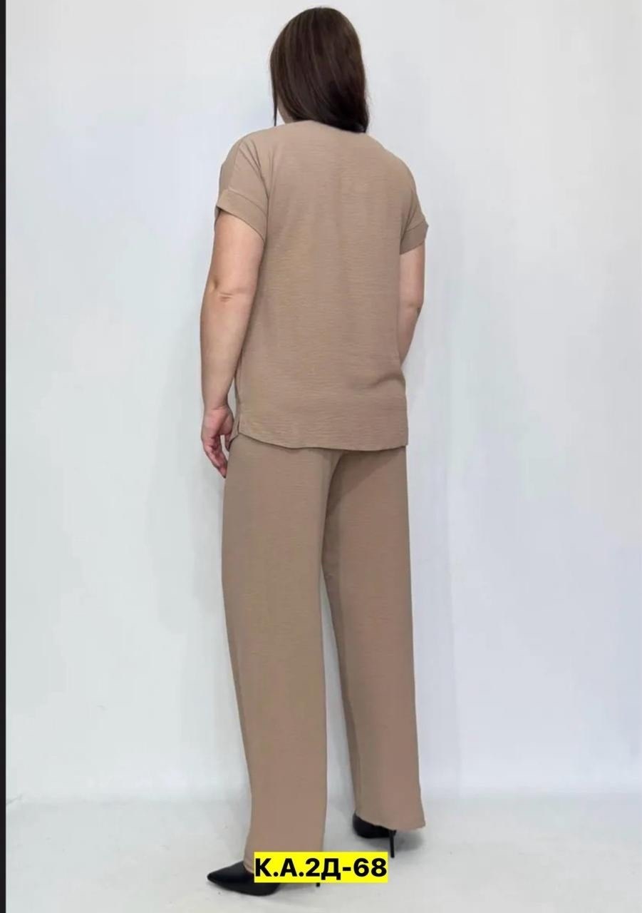 костюм брючный женский,женские костюмы,брючный костюм деловой,брючный костюм больших размеров,женские костюмы больших размеров