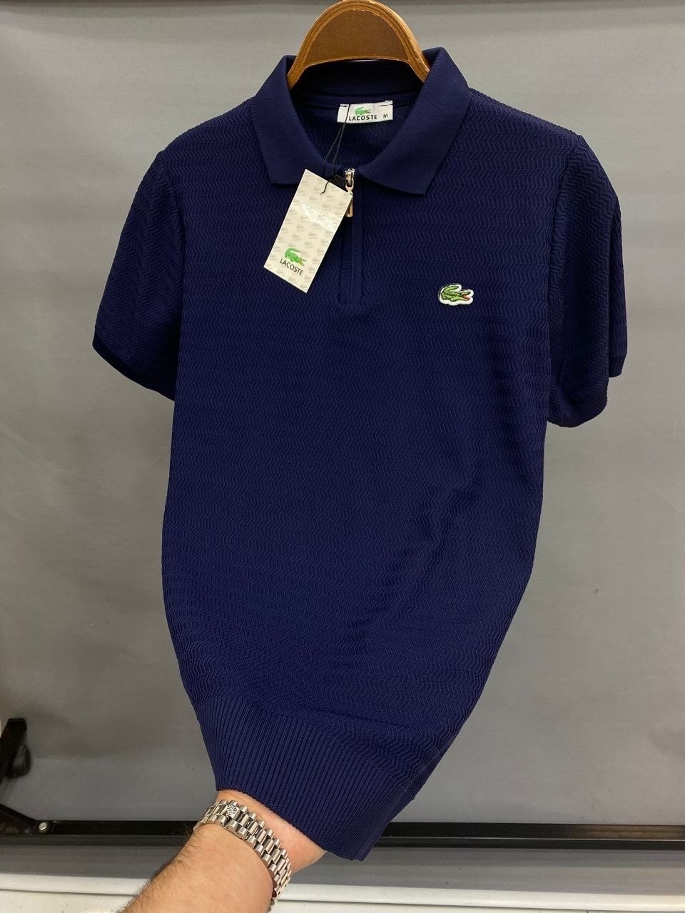 поло lacoste,polo lacoste,lacoste мужские,white lacoste,поло лакоста белая