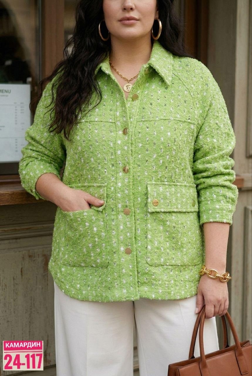 твидовые жакеты,жакет,твидовый пиджак,легкая куртка,зеленый твидовый жакет zara