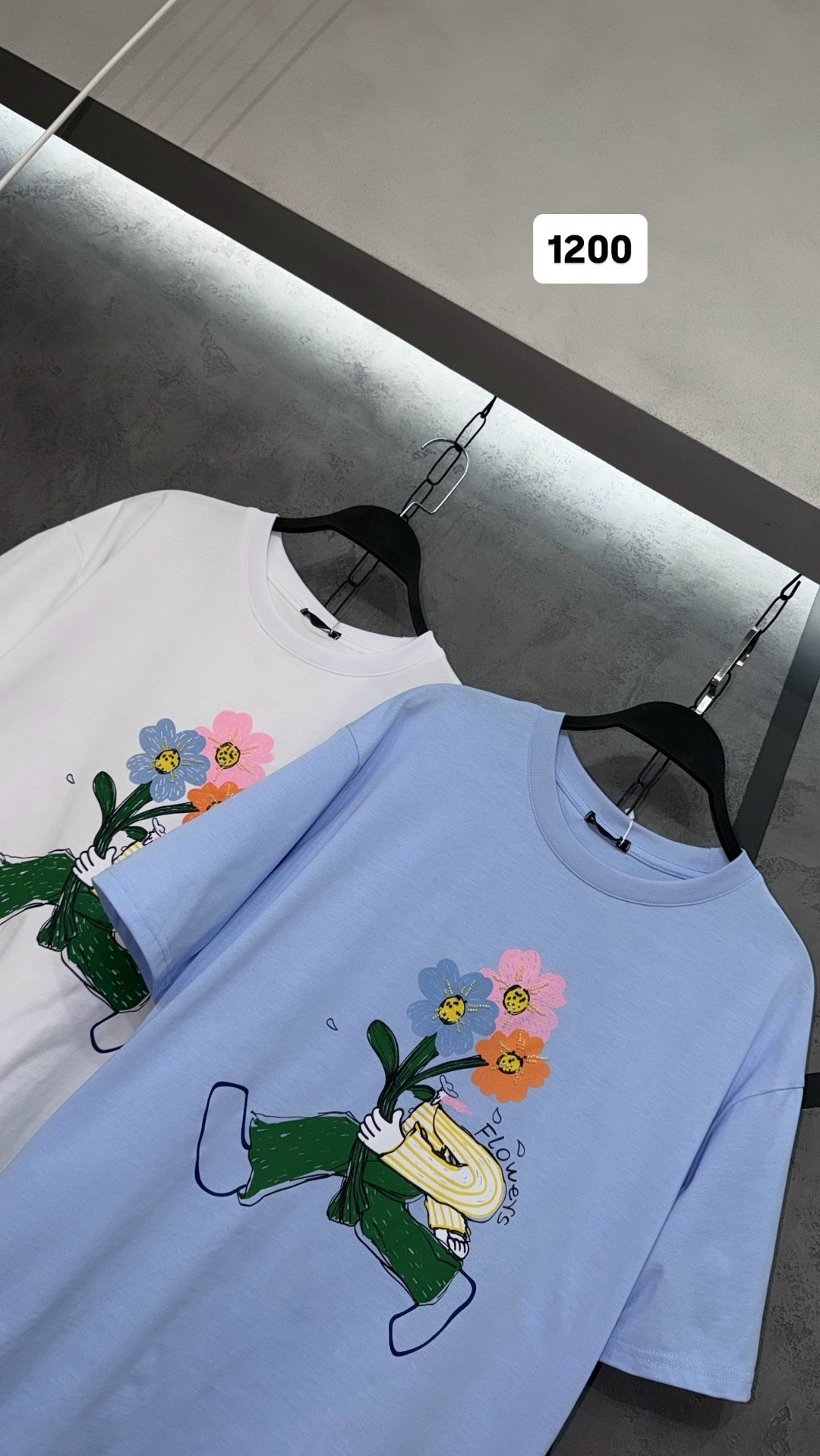 футболки женская,футболки женские мужские,футболка,футболки и майки,летние футболки