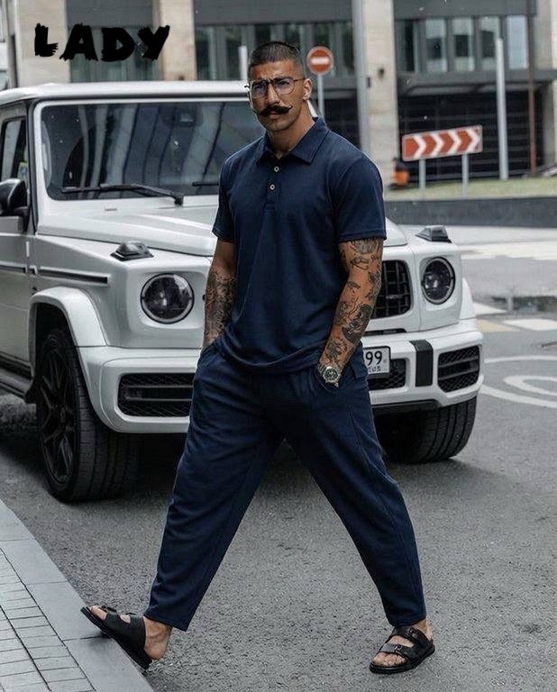 повседневный костюм,костюм,летние костюмы,мужская повседневная одежда,мужской костюм для поездок на работу из хлопка и льна