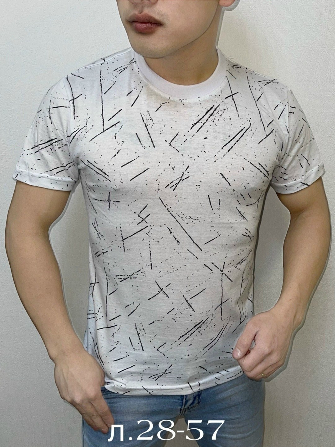 футболки мужские,футболки для мужчин,футболки из плотной ткани мужские,футболка поло мужская,футболки мужские хлопок