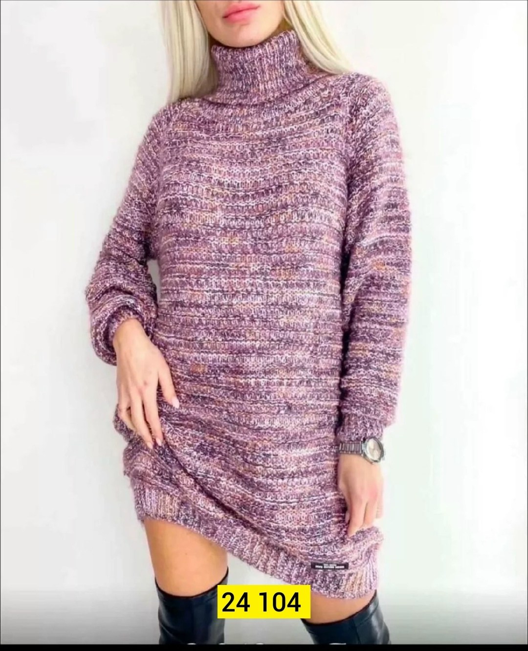 туника свитер оверсайз вязаное теплое berlinta,туника вязаная тёплая,стильное вязаное женское платье – туника,туника теплая,туника ангора