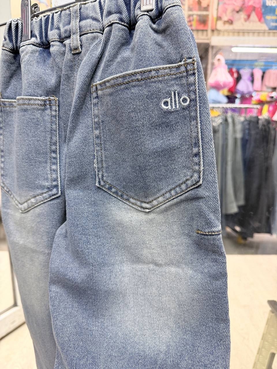 джинсы брюки,джинсы мужские,джинсы для мальчиков,брюки для мальчика,широкие джинсы