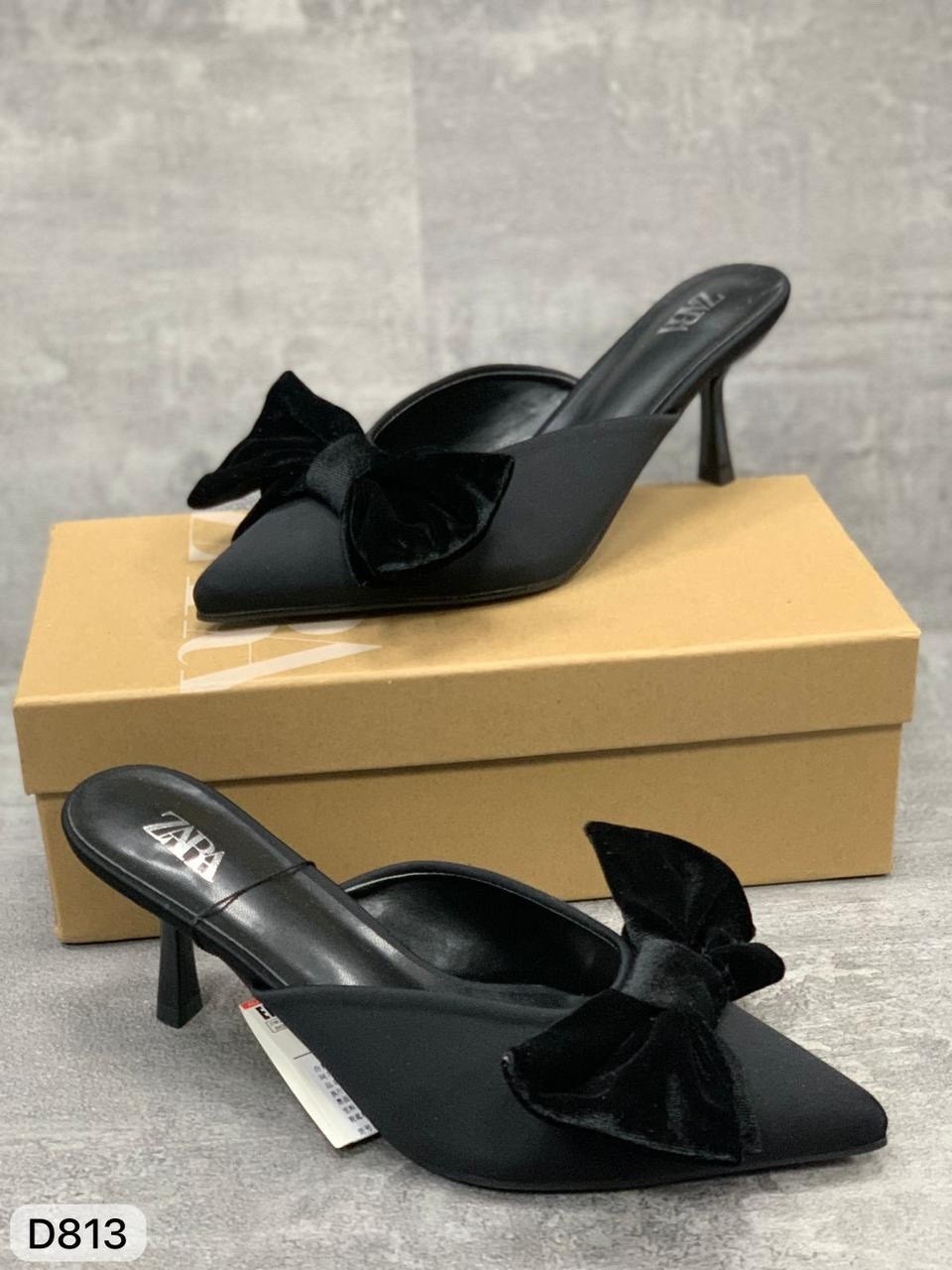 босоножки zara,,женские босоножки,босоножки cандалии,босоножки коричневые