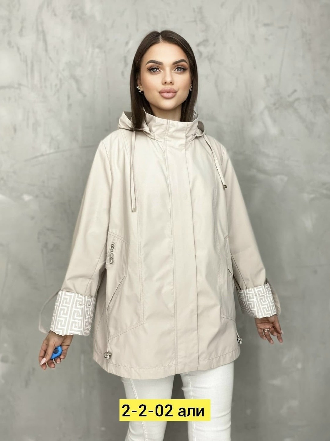 женская куртка,куртка средней длины, куртки женские,куртки ,стильная куртка