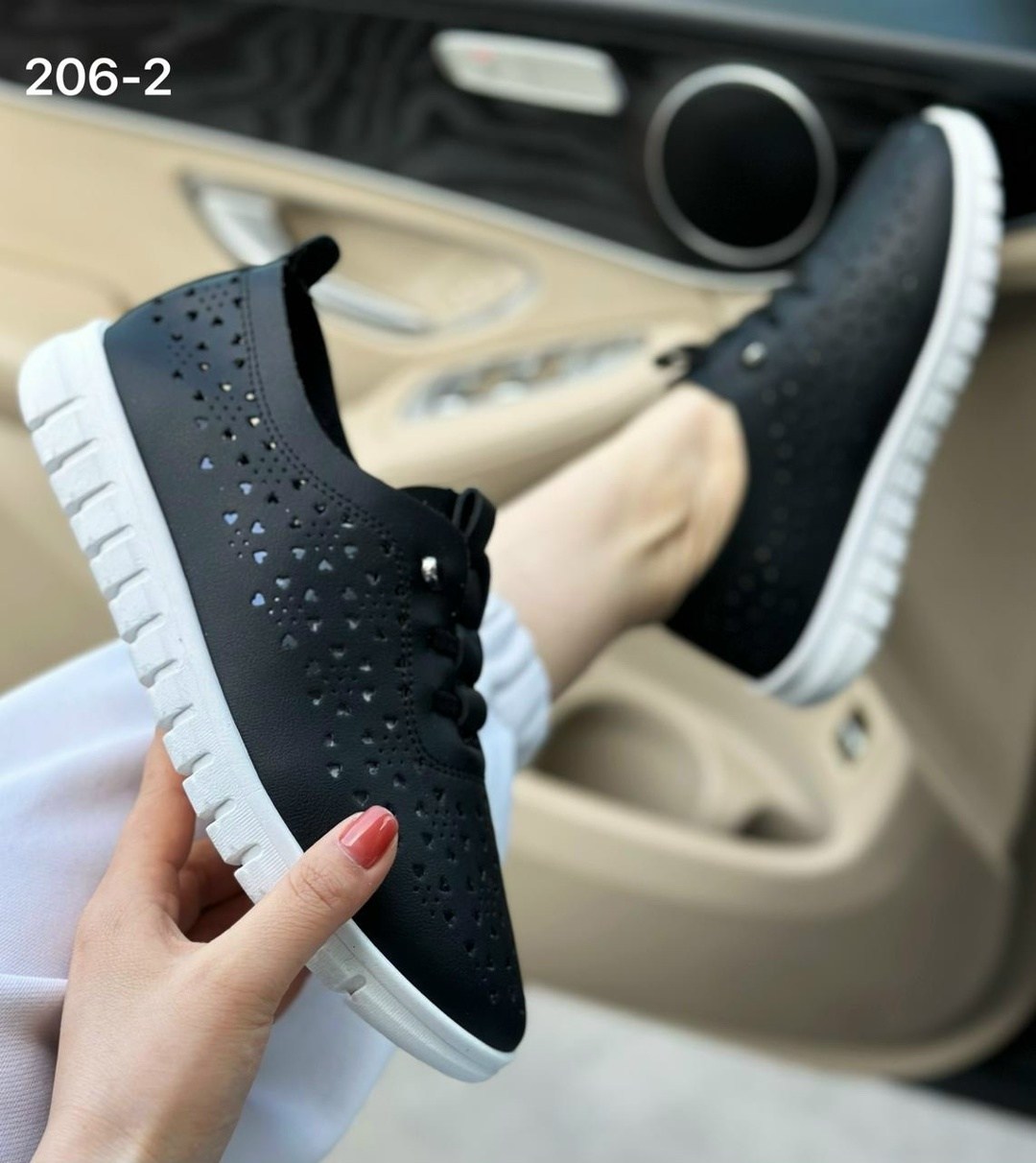 ,мокасины женские,кеды с перфорацией,женские кеды,мокасины женские белый