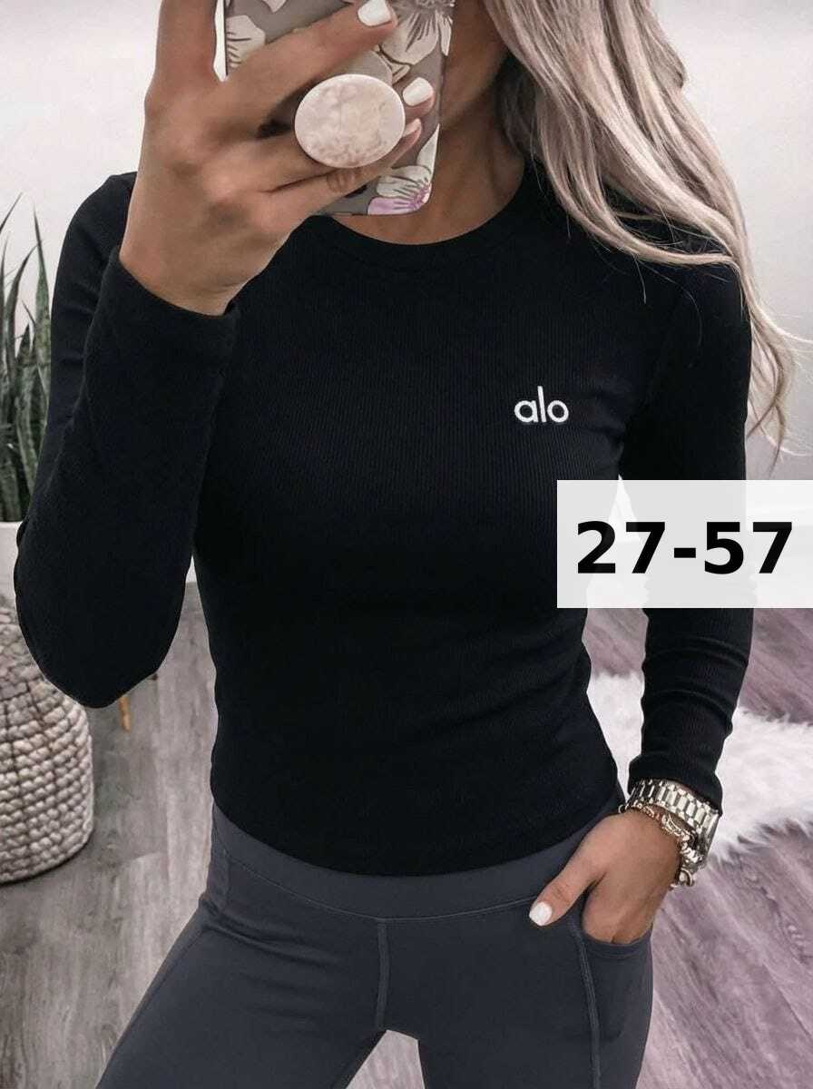 кофта женская,базовая кофта,кофта свитер,популярная кофта,свитер женский кофта