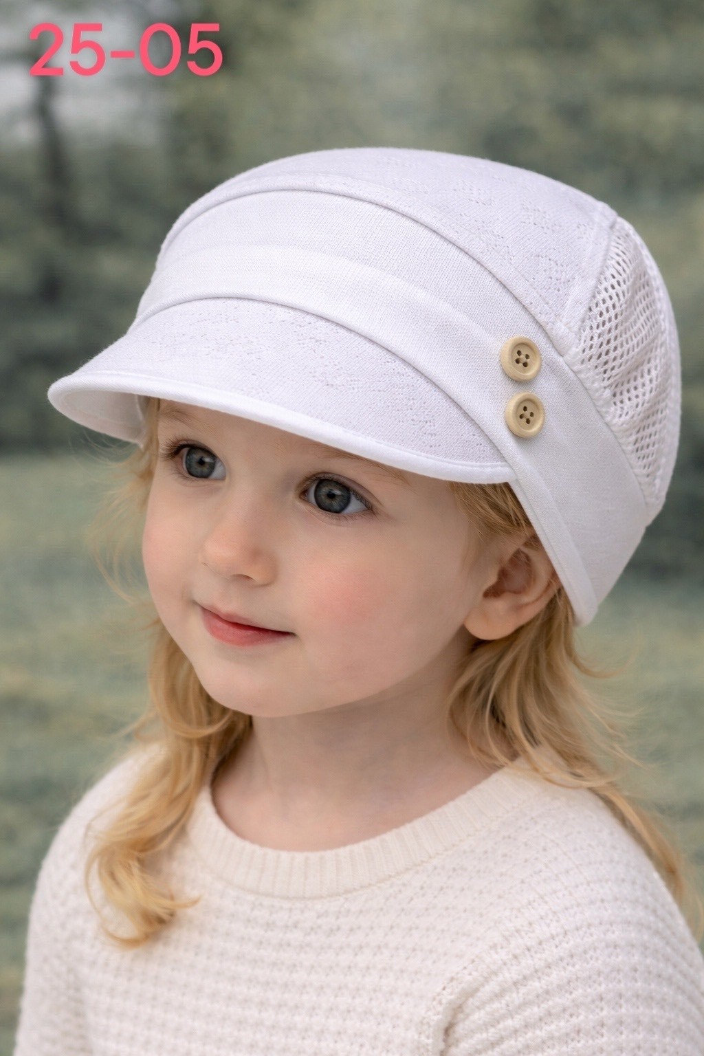 панамка детская,ребенок,панамка для девочек,шляпка для девочки,модные головные уборы