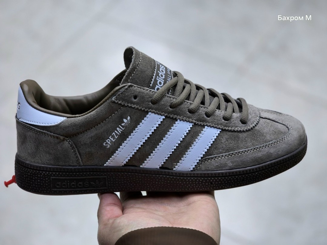 кроссовки adidas spezial,кроссовки кеды мужские adidas spezial классические,кроссовки адидас spezial спортивные кеды замшевые adidas цвет серый,кроссовки адидас spezial спортивные кеды замшевые,кроссо