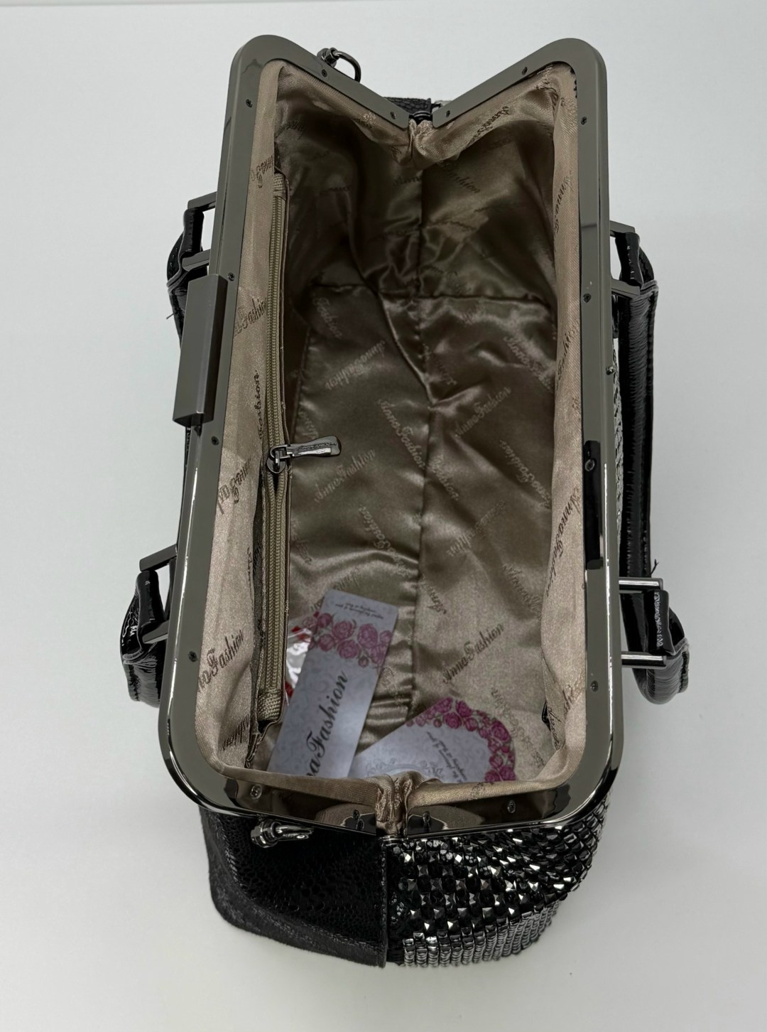 сумка,сумка женская,сумка со стразами,polina eiterou клатч черный,сумка вечерний клатч