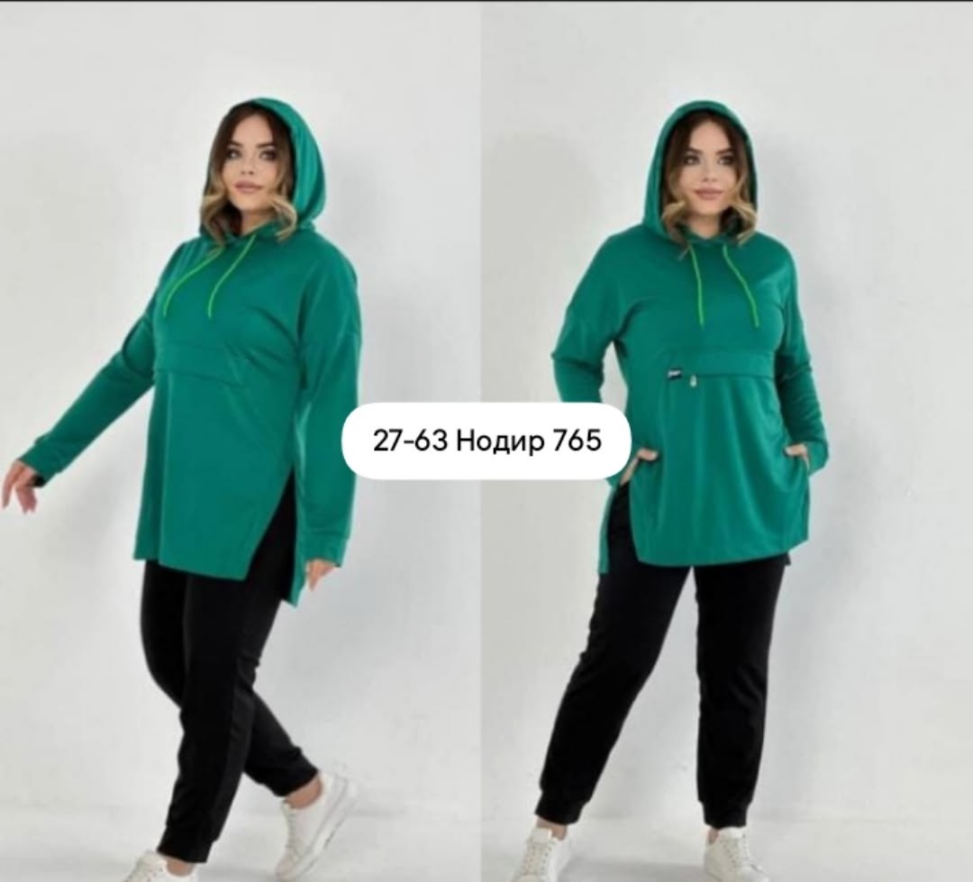 костюм двойка женская,женский спортивный костюм больших размеров,костюм женский на флисе,спортивные костюм худи,женские костюмы